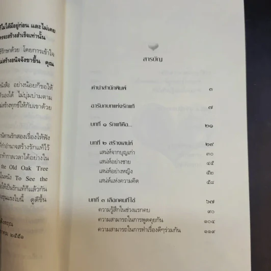 รักแท้มีจริง - ดังตฤณ รูปที่ 11