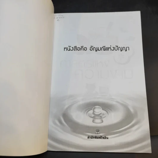 ศาสตร์แห่งความงาม - รสริน อินทรนุกูลการ รูปที่ 8