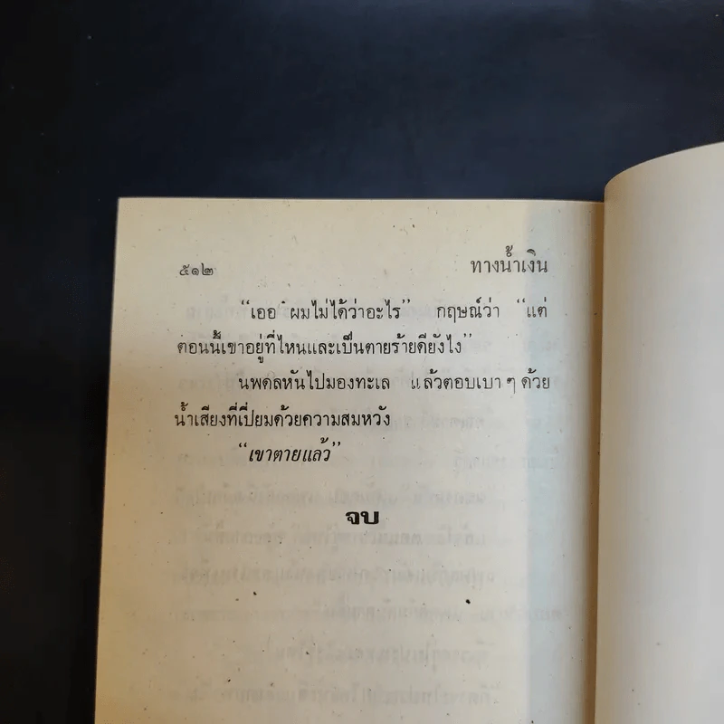 เจ้าหญิงส้ม - สิทธิไชย รูปที่ 12