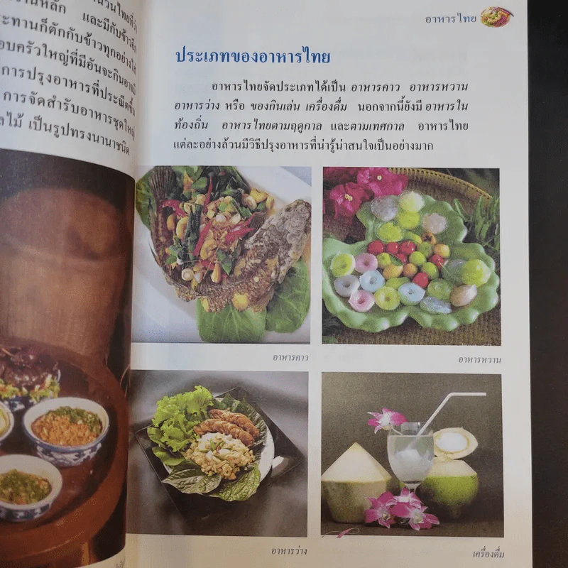 สารานุกรมไทยสำหรับเยาวชน เล่ม 2 รูปที่ 13