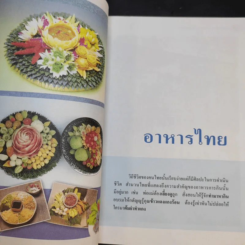 สารานุกรมไทยสำหรับเยาวชน เล่ม 2 รูปที่ 11