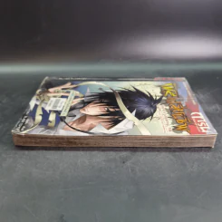 การิน ปริศนาคดีอาถรรพ์ เล่ม 1 ตอน พิธีเปลี่ยนชีพ รูปที่ 6