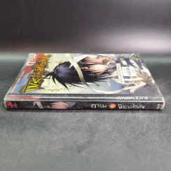 การิน ปริศนาคดีอาถรรพ์ เล่ม 1 ตอน พิธีเปลี่ยนชีพ รูปที่ 4