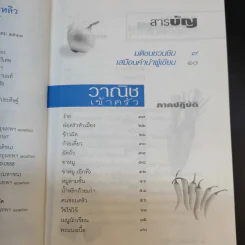 แกว่งปาก (กา) หาตะหลิว - วาณิช จรุงกิจอนันต์ รูปที่ 10