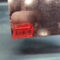 การิน ปริศนาคดีอาถรรพ์ คดีที่ 7 บทแรก : บายศรีสังหาร รูปที่ 7