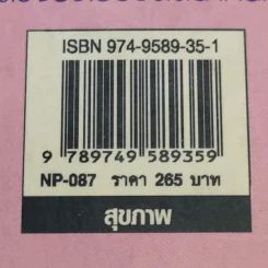 ไม้อ้วนชัวร์ อย่ามั่วนิ่ม - ถือศีล ดิฐวัฒน์โยธิน รูปที่ 16