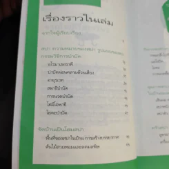 สปาในบ้านสไตล์คุณเอง - Freeya M. รูปที่ 9