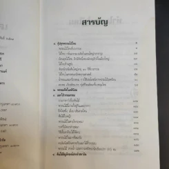 เสน่ห์ไม้ไทย - เสาวลักษณ์ สุขสมัย รูปที่ 13