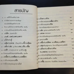 จิตรา ก่อนันทเกียรติ เล่ม 2 กำเนิดต้นแซ่และการตั้งนามสกุลจากแซ่ของลูกจีนในไทย รูปที่ 11