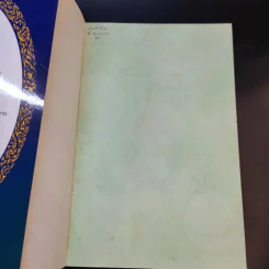 ชีวิตประหนึ่งนิยายของแมรี่ คอเร็ลลิ - วิลาศ มณีวัต รูปที่ 7