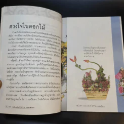 สว่างกระจ่างชีวิตเรา - จิตรา ก่อนันทเกียรติ รูปที่ 11