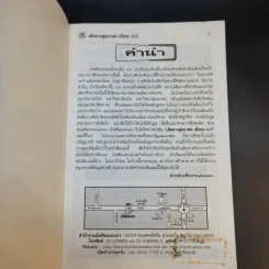 เส้นทางสู่อนาคต เมื่อจบ ม.6 รูปที่ 8