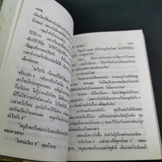 เส้นทางสายรัก - วลัย นวาระ รูปที่ 10