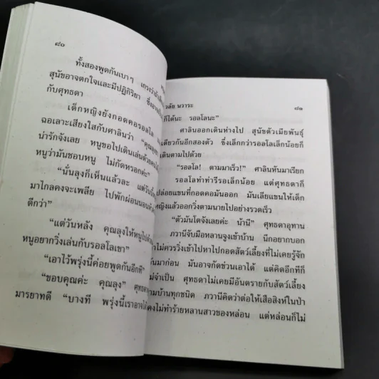 หนุ่มร้างเมีย - วลัย นวาระ รูปที่ 9