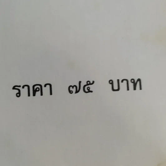 ที่นี่ไม่มีโรงเรียน - ไอวาน อิลลิช รูปที่ 13