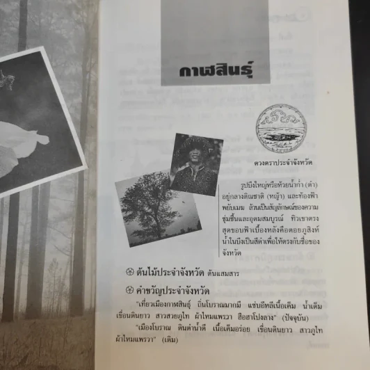 นิทาน 4 ภาค ภาคตะวันออกเฉียงเหนือ - สันห์ ภาวิต รูปที่ 11