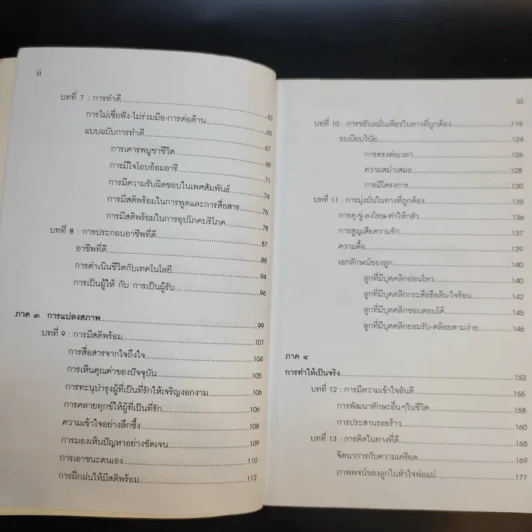 พ่อแม่ไม่ได้อยู่ค้ำฟ้า - ดร.ชนิสา อรรถจินดา รูปที่ 10