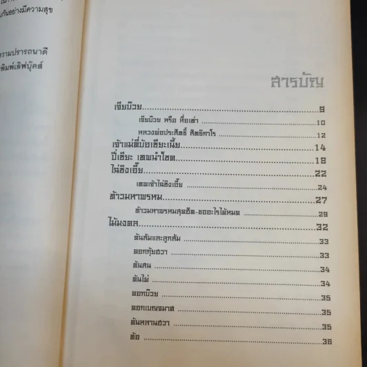 ไหว้เจ้าตามความเชื่อชาวจีน เสริมมงคลชีวิต ให้ร่ำรวย รุ่งเรือง - บุญชัย ใจเย็น รูปที่ 11