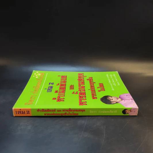 จิตรา ก่อนันทเกียรติ เล่ม 2 กำเนิดต้นแซ่และการตั้งนามสกุลจากแซ่ของลูกจีนในไทย รูปที่ 3