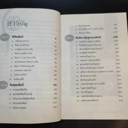 จิตรา ก่อนันทเกียรติ อลังการจีนศิลป์ รูปที่ 10
