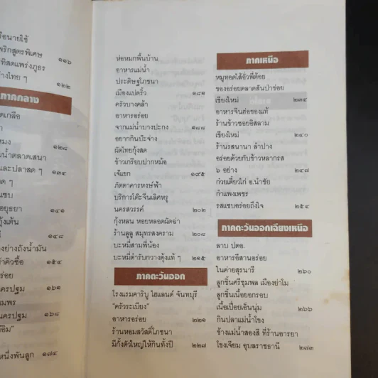 ลุยไปกิน - ขุนขยับ แม่มะลิ รูปที่ 10
