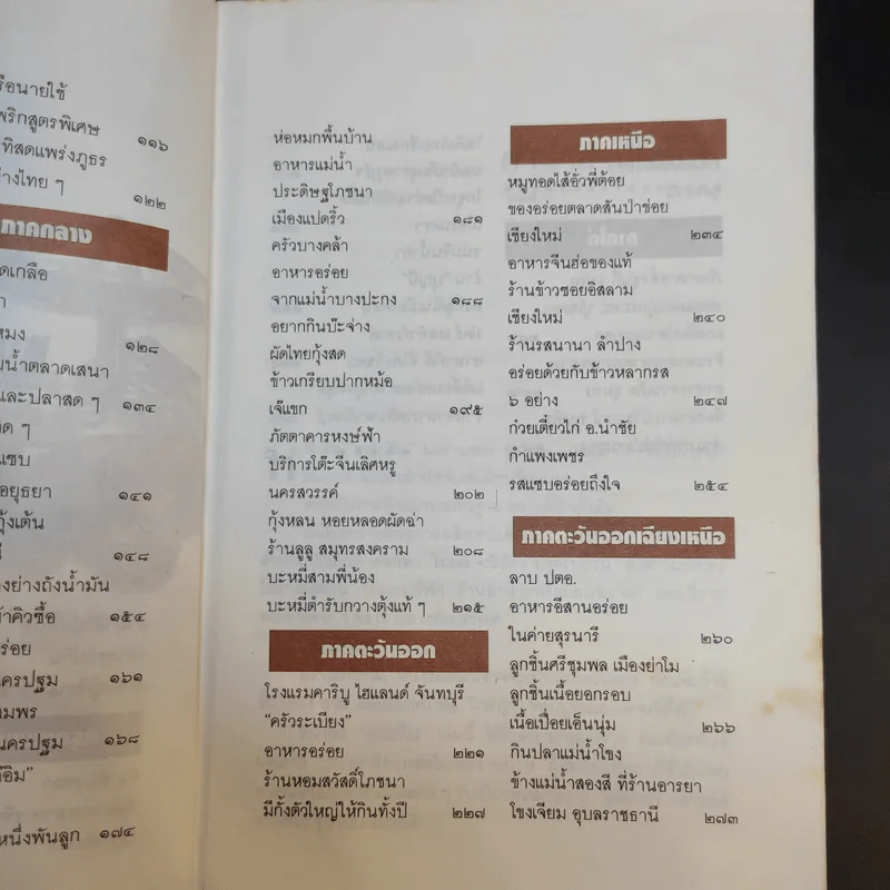 ลุยไปกิน - ขุนขยับ แม่มะลิ รูปที่ 10