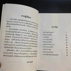 คนตัวจิ๋ว - ศรี เกศมณี รูปที่ 11