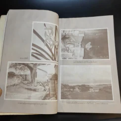 นายวาณิช สาระชีวิตใช่จะมีเพียงเงินตรา - พญ.ลลิตา ธีระสิริ รูปที่ 13