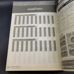 Science สรุปวิทยาศาสตร์ ม.ต้น รูปที่ 13