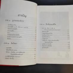 มังกรซ่อนลาย - เรืองรอง รุ่งรัศมี รูปที่ 12
