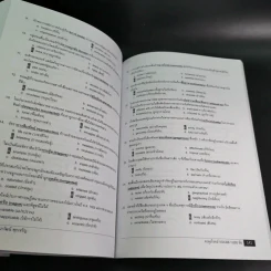 ตะลุยโจทย์ Vocab 1,000 ข้อ - รองศาสตราจารย์ ดร.ศุภวัฒน์ พุกเจริญ รูปที่ 13