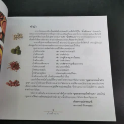 น้ำพริกแกง อัตสาหกรรมในครัวเรือน - เสาวภรณ์ วังวรรธนะและคณะ รูปที่ 12