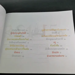 Business Model โมเดลธุรกิจของคุณ รูปที่ 12