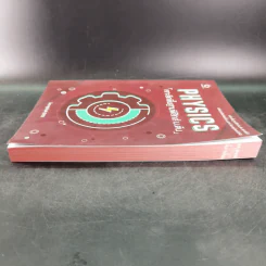 Physics เจาะลึกพื้นฐานฟิสิกส์ ม.ต้น - ครูปอนด์ รูปที่ 6