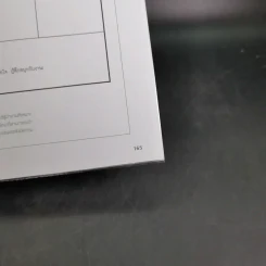 Business Model Generation Workbook สร้างโมเดลธุรกิจง่ายนิดเดียว - อิมะสึ มิกิ รูปที่ 16