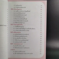 เล่นหุ้นออนไลน์ไม่ยาก รูปที่ 10