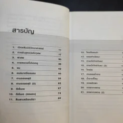 ไขคดีดังเบื้องหลังศพ - พ.ญ.พรทิพย์ โรจนสุนันท์ รูปที่ 11