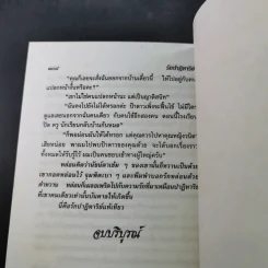 รักปาฏิหาริย์ - วลัย นวาระ รูปที่ 10