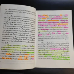 พิชิตมะเร็ง - ศาสตราจารย์ นายแพทย์ ดร.วิจิตร บุณยะโหตระ รูปที่ 12