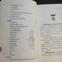 20 นาทีกับโยคะอย่างง่าย - ปาจรีย์ นุพงษ์ รูปที่ 12