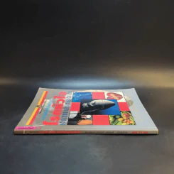 โรคหัวใจ บทบาทของอาหารและวิตามิน รูปที่ 3
