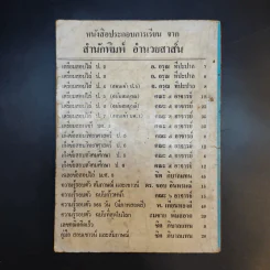 คู่มือประดิษฐ์ของเล่น และเครื่องเล่นไฟฟ้า - สุธีร์ ณ ป่าสัก รูปที่ 2