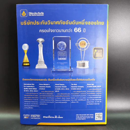 แผนที่ 77 จังหวัดเที่ยวทั่วไทย ข้อมูลล่าสุดปี 2557 รูปที่ 2
