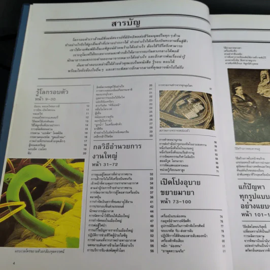 รีดเดอร์ส ไดเจสท์ รู้รอบตอบได้ รูปที่ 8