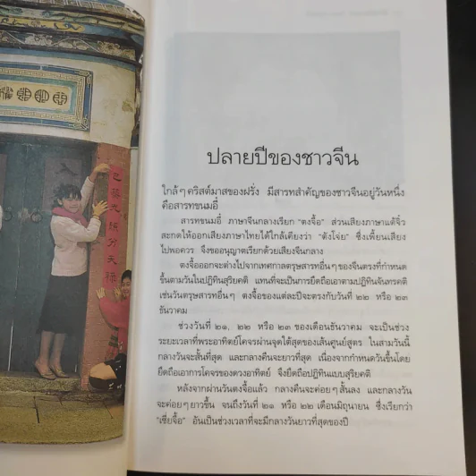 มังกรซ่อนลาย - เรืองรอง รุ่งรัศมี รูปที่ 11