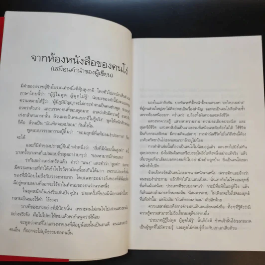 มังกรซ่อนลาย - เรืองรอง รุ่งรัศมี รูปที่ 8