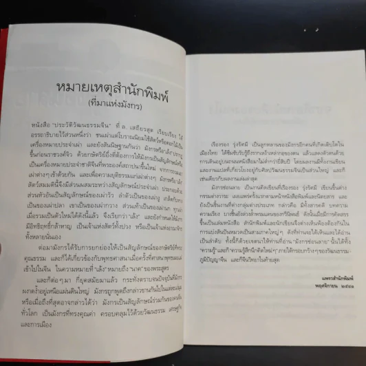 มังกรซ่อนลาย - เรืองรอง รุ่งรัศมี รูปที่ 10