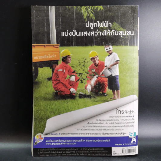 สรุปเข้มฟิสิกส์ ม.1-2-3 - นิรันดร์ สุวรัตน์ รูปที่ 2