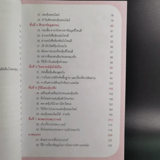 เล่นหุ้นออนไลน์ไม่ยาก รูปที่ 10