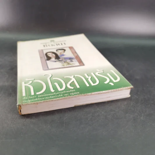 หัวใจสายรุ้ง - ช่อลัดา รูปที่ 4